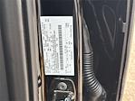 2025 Ford F-150 SuperCrew Cab 4x2 Pickup for sale #KFE46887 - photo 31
