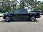 2025 Ford F-150 SuperCrew Cab 4x2 Pickup for sale #KFE46887 - photo 5