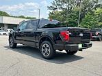 2025 Ford F-150 SuperCrew Cab 4x2 Pickup for sale #KFE46887 - photo 6