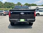 2025 Ford F-150 SuperCrew Cab 4x2 Pickup for sale #KFE46887 - photo 7