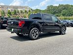 2025 Ford F-150 SuperCrew Cab 4x2 Pickup for sale #KFE46887 - photo 2