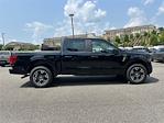 2025 Ford F-150 SuperCrew Cab 4x2 Pickup for sale #KFE46887 - photo 8
