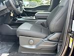 2025 Ford F-150 SuperCrew Cab 4x2 Pickup for sale #KFE46887 - photo 9