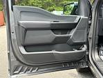 2025 Ford F-150 SuperCrew Cab 4x4 Pickup for sale #KFE47205 - photo 10