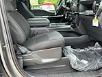 2025 Ford F-150 SuperCrew Cab 4x4 Pickup for sale #KFE47205 - photo 13