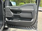 2025 Ford F-150 SuperCrew Cab 4x4 Pickup for sale #KFE47205 - photo 14