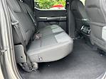 2025 Ford F-150 SuperCrew Cab 4x4 Pickup for sale #KFE47205 - photo 15