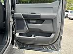 2025 Ford F-150 SuperCrew Cab 4x4 Pickup for sale #KFE47205 - photo 16