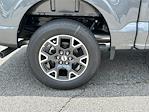 2025 Ford F-150 SuperCrew Cab 4x4 Pickup for sale #KFE47205 - photo 17