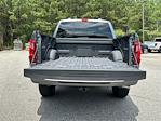 2025 Ford F-150 SuperCrew Cab 4x4 Pickup for sale #KFE47205 - photo 18