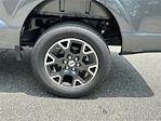 2025 Ford F-150 SuperCrew Cab 4x4 Pickup for sale #KFE47205 - photo 19