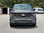 2025 Ford F-150 SuperCrew Cab 4x4 Pickup for sale #KFE47205 - photo 3