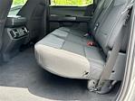 2025 Ford F-150 SuperCrew Cab 4x4 Pickup for sale #KFE47205 - photo 20