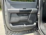 2025 Ford F-150 SuperCrew Cab 4x4 Pickup for sale #KFE47205 - photo 21