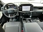 2025 Ford F-150 SuperCrew Cab 4x4 Pickup for sale #KFE47205 - photo 22