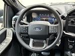2025 Ford F-150 SuperCrew Cab 4x4 Pickup for sale #KFE47205 - photo 23