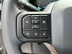 2025 Ford F-150 SuperCrew Cab 4x4 Pickup for sale #KFE47205 - photo 24