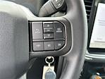 2025 Ford F-150 SuperCrew Cab 4x4 Pickup for sale #KFE47205 - photo 25