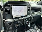 2025 Ford F-150 SuperCrew Cab 4x4 Pickup for sale #KFE47205 - photo 27
