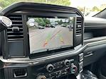 2025 Ford F-150 SuperCrew Cab 4x4 Pickup for sale #KFE47205 - photo 28