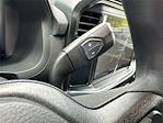 2025 Ford F-150 SuperCrew Cab 4x4 Pickup for sale #KFE47205 - photo 29
