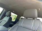 2025 Ford F-150 SuperCrew Cab 4x4 Pickup for sale #KFE47205 - photo 30