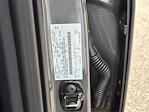 2025 Ford F-150 SuperCrew Cab 4x4 Pickup for sale #KFE47205 - photo 31