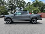 2025 Ford F-150 SuperCrew Cab 4x4 Pickup for sale #KFE47205 - photo 5