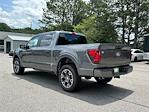 2025 Ford F-150 SuperCrew Cab 4x4 Pickup for sale #KFE47205 - photo 6