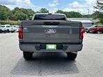 2025 Ford F-150 SuperCrew Cab 4x4 Pickup for sale #KFE47205 - photo 7