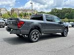 2025 Ford F-150 SuperCrew Cab 4x4 Pickup for sale #KFE47205 - photo 2