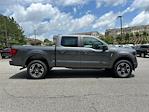 2025 Ford F-150 SuperCrew Cab 4x4 Pickup for sale #KFE47205 - photo 8