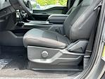 2025 Ford F-150 SuperCrew Cab 4x4 Pickup for sale #KFE47205 - photo 9
