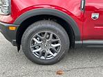 2025 Ford Bronco Sport AWD SUV for sale #KFE47338 - photo 11