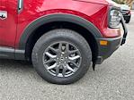 2025 Ford Bronco Sport AWD SUV for sale #KFE47338 - photo 12