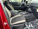 2025 Ford Bronco Sport AWD SUV for sale #KFE47338 - photo 13