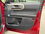 2025 Ford Bronco Sport AWD SUV for sale #KFE47338 - photo 14
