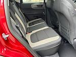 2025 Ford Bronco Sport AWD SUV for sale #KFE47338 - photo 15