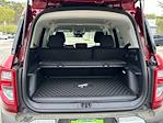 2025 Ford Bronco Sport AWD SUV for sale #KFE47338 - photo 18