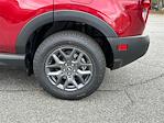 2025 Ford Bronco Sport AWD SUV for sale #KFE47338 - photo 19