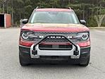 2025 Ford Bronco Sport AWD SUV for sale #KFE47338 - photo 3