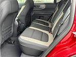 2025 Ford Bronco Sport AWD SUV for sale #KFE47338 - photo 20