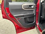 2025 Ford Bronco Sport AWD SUV for sale #KFE47338 - photo 21