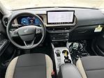 2025 Ford Bronco Sport AWD SUV for sale #KFE47338 - photo 22