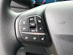 2025 Ford Bronco Sport AWD SUV for sale #KFE47338 - photo 24