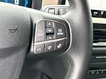 2025 Ford Bronco Sport AWD SUV for sale #KFE47338 - photo 25