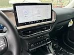 2025 Ford Bronco Sport AWD SUV for sale #KFE47338 - photo 27