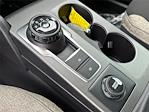 2025 Ford Bronco Sport AWD SUV for sale #KFE47338 - photo 29