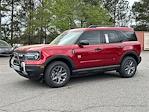 2025 Ford Bronco Sport AWD SUV for sale #KFE47338 - photo 4