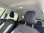2025 Ford Bronco Sport AWD SUV for sale #KFE47338 - photo 30